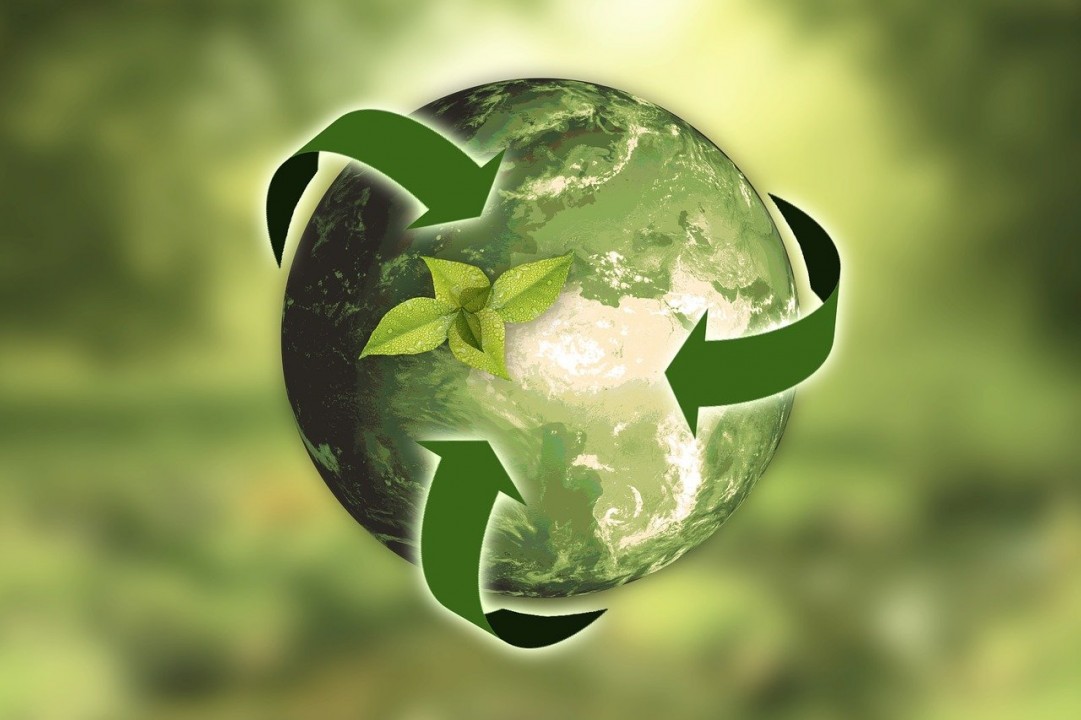 Presentato Rapporto filiera italiana bioplastiche compostabili: crescono volumi, fatturato e occupati