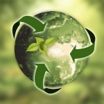 Presentato Rapporto filiera italiana bioplastiche compostabili: crescono volumi, fatturato e occupati