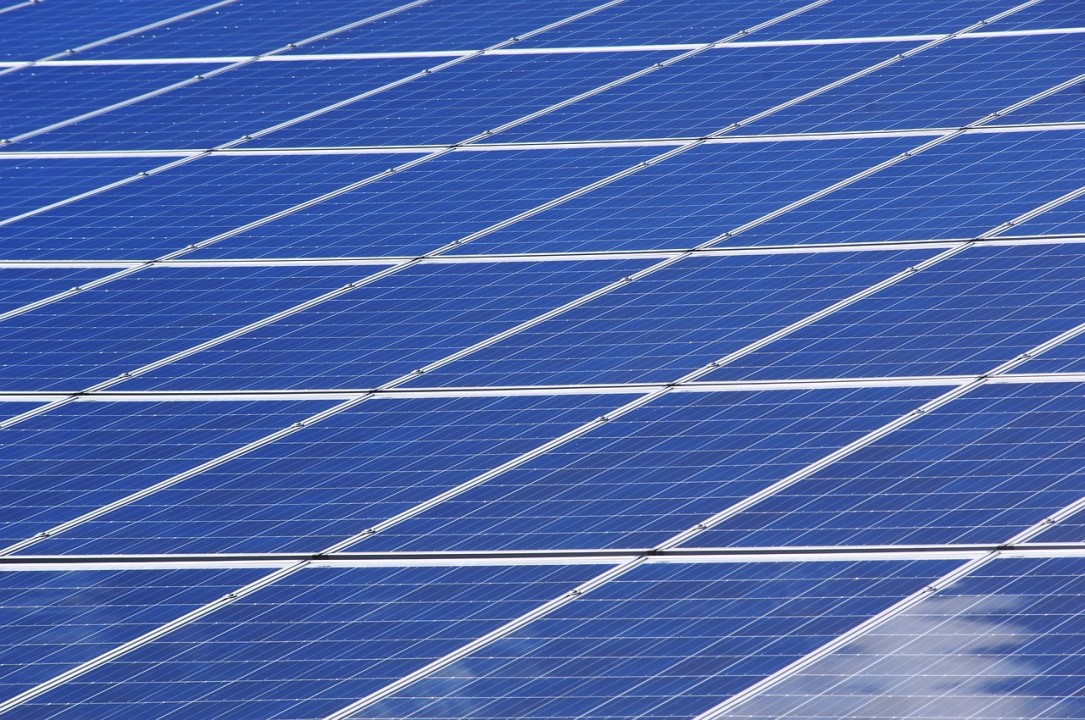 GreenIT, al via lo sviluppo di quattro progetti fotovoltaici in Italia