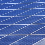 GreenIT, al via lo sviluppo di quattro progetti fotovoltaici in Italia