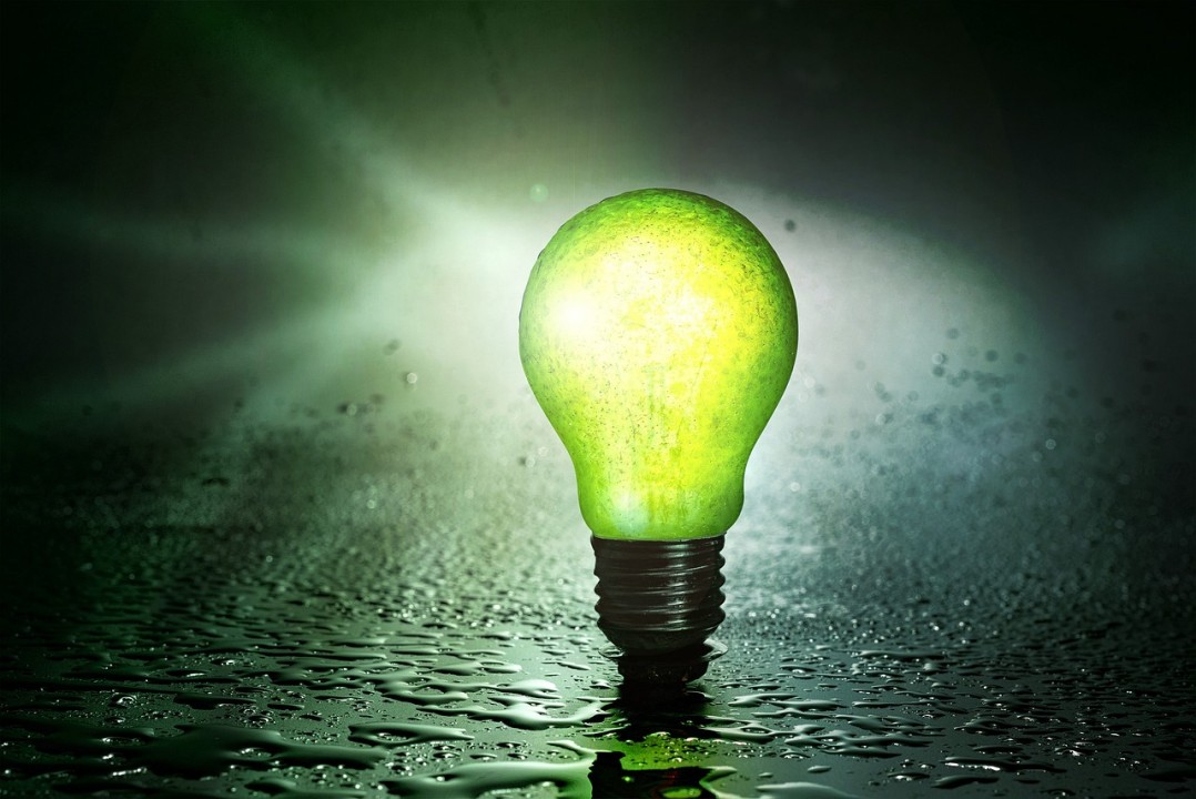 Al via progetto per misurare l’efficienza energetica a livello territoriale