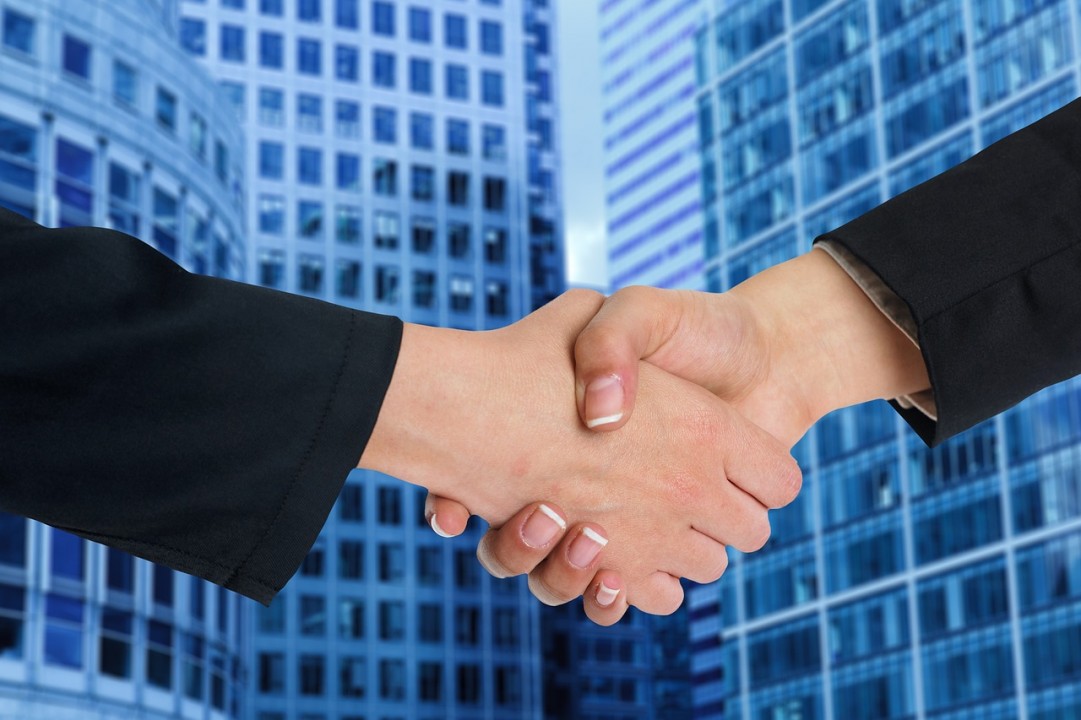 Bpifrance, Tikehau Capital, Peugeot Invest e NextWorld cedono la loro partecipazione in Total Eren