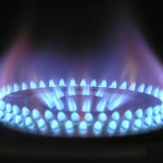 Gas: bolletta a -2,1% per i consumi di luglio