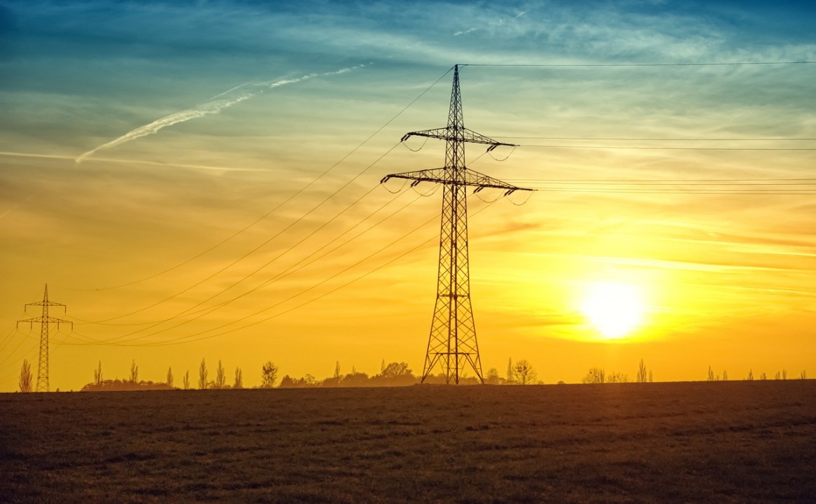 Elettricità: ARERA definisce Servizio Tutele Graduali per clienti domestici “non vulnerabili”