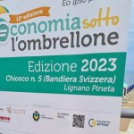 Lignano Sabbiadoro (UD), il 30 agosto a Economia sotto l'Ombrellone si parlerà di comunità energetiche