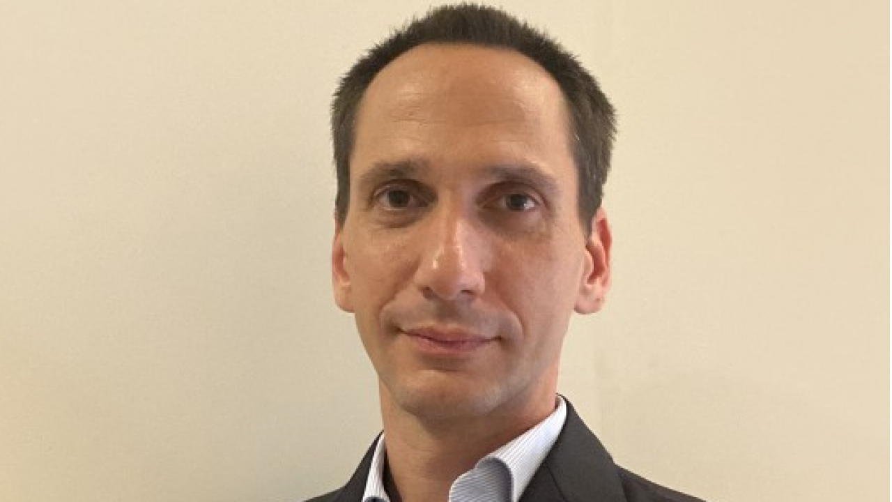 Verdalia Bioenergy (Goldman Sachs AM) entra nel mercato del biometano in Italia