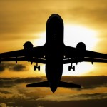 ENEA avvia linea di ricerca sui carburanti green per aerei