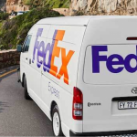 FedEx Express lancia in Europa FedEx Sustainability Insights, la soluzione di reporting delle emissioni per i clienti
