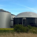 Crédit Agricole Italia e CIB accordo per far crescere l'agricoltura con biogas e biometano
