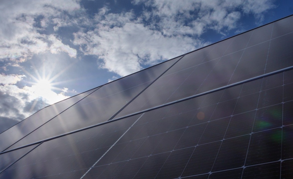Innovatec e SENEC: accordo per lo sviluppo di 100 MW di impianti fotovoltaici in Italia