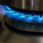 Gas: bolletta a +4,8% per i consumi di settembre