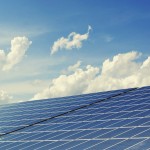 Green Horse Legal Advisory con KGAL per il PPA fotovoltaico più grande d’Italia con Edison