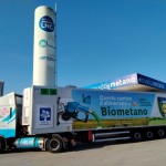 Lidl investe nella logistica sostenibile: ampliata la flotta a biometano