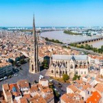  Bordeaux Métropole sceglie ServiceNow per offrire più servizi digitali ai cittadini e ridurre le emissioni di carbonio