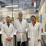 Omnia Technologies presenta la sua prima distilleria a emissioni zero