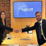 Terna: firmate due intese negli USA per promuovere l’innovazione italiana in Silicon Valley