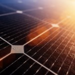MIX sigla un PPA per l’acquisto di energia da fotovoltaico da MET Energia Italia