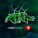 MET Group acquisisce il 25% di SwissWinds