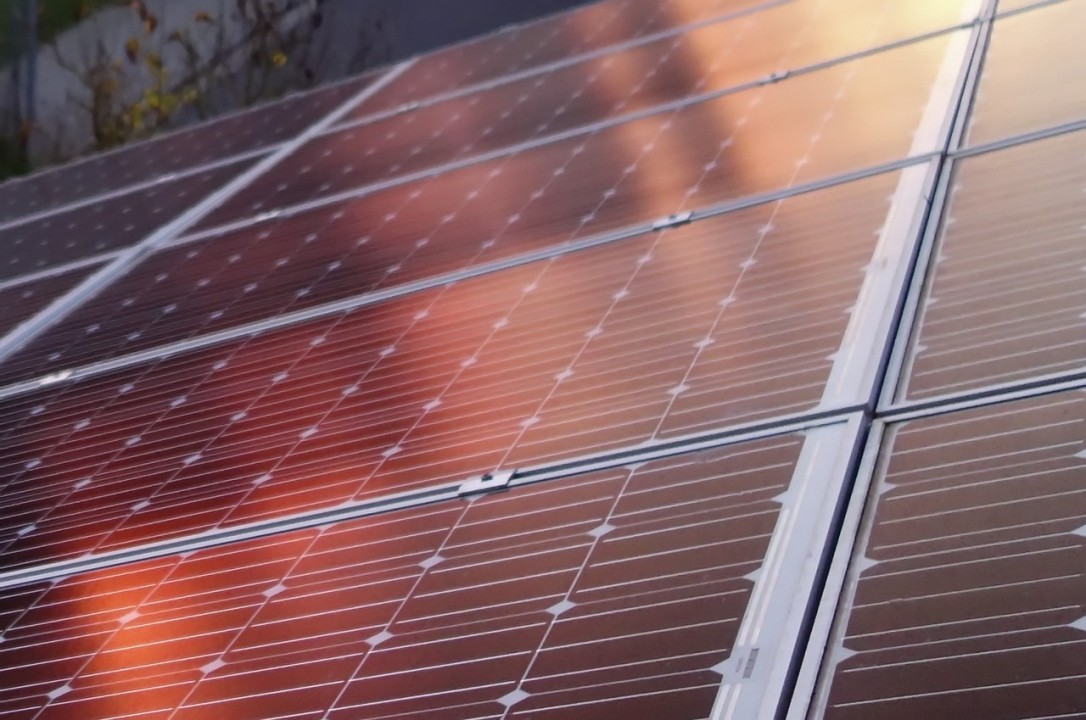Fotovoltaico: per Otovo 40 milioni di euro di aumento di capitale