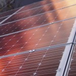Fotovoltaico: per Otovo 40 milioni di euro di aumento di capitale