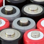 Il nuovo Regolamento Europeo sulle batterie: le prospettive e le sfide dell'UE per contrastare il loro impatto ambientale