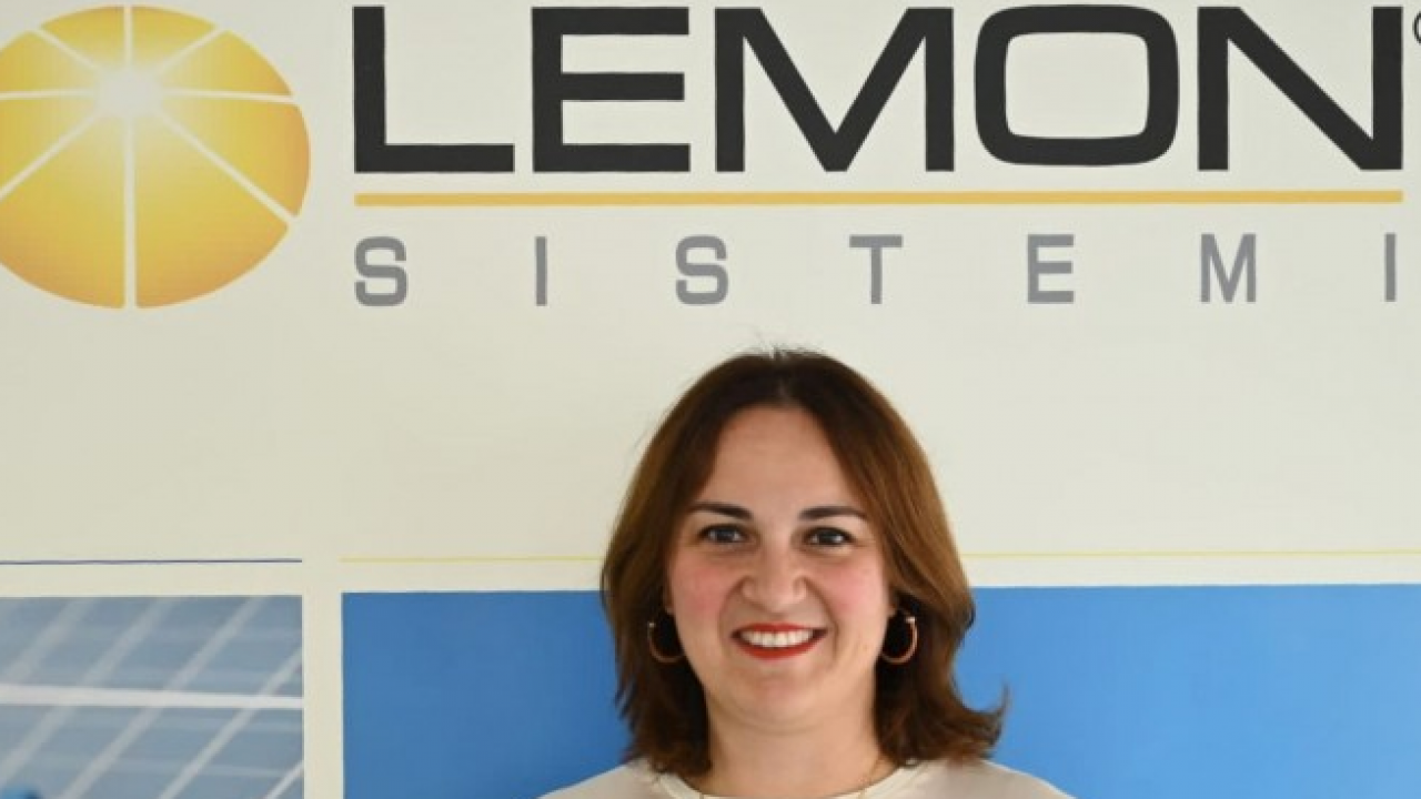 Lemon Sistemi sigla contratto di sviluppo di impianti Bess della potenza complessiva fino a 2 GW