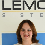 Lemon Sistemi sigla contratto di sviluppo di impianti Bess della potenza complessiva fino a 2 GW