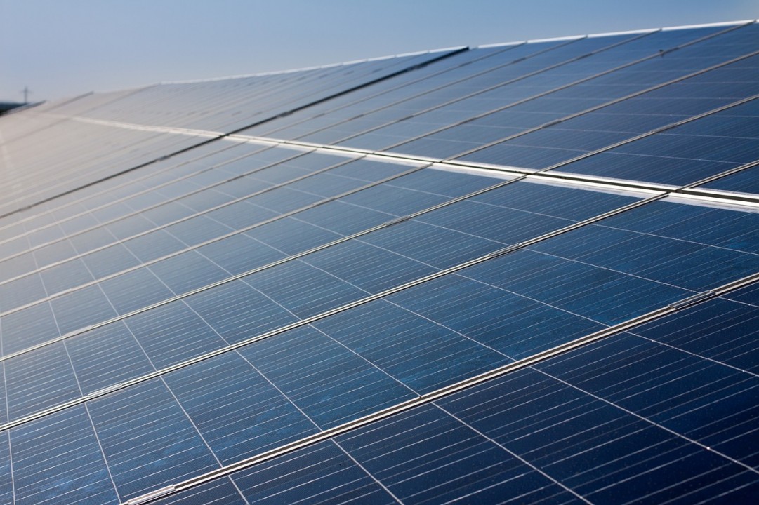 Green Horse Legal Advisory e PwC TLS con European Energy A/S e Sosteneo Infrastructure Partners per progetto fotovoltaico in Sicilia 