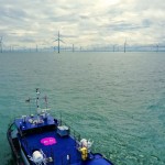 Octopus Energy lancia con Tokyo Gas un fondo da 3 miliardi di sterline per l’eolico offshore