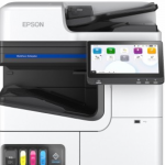 Epson ancora più sostenibile: estende fino a 8 anni i programmi di garanzia stampanti ufficio