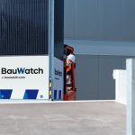 BauWatch chiude il primo anno di attività in Italia rinnovando l'impegno nella sostenibilità