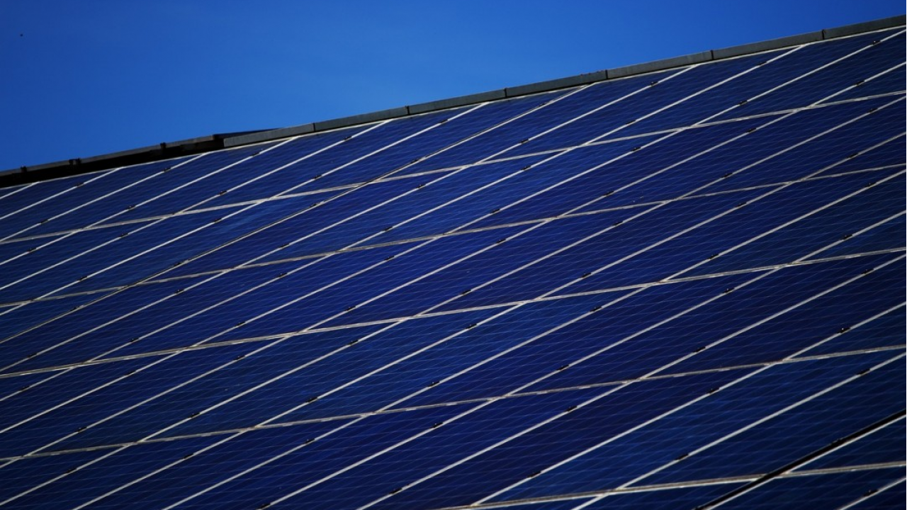 GreenIT e Galileo: accordo per lo sviluppo di otto progetti fotovoltaici in Italia
