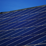 GreenIT e Galileo: accordo per lo sviluppo di otto progetti fotovoltaici in Italia