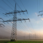Terna: nel 2023 consumi elettrici pari a 306,1 TWh