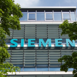 Siemens scelta per il programma di decarbonizzazione multifase nei siti produttivi di HEINEKEN