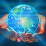 Ambienta annuncia il primo closing del fondo Sustainable Credit