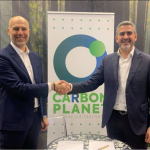 Carbon Planet e L'Associazione Nazionale dell'Industria del Legno insieme per la decarbonizzazione