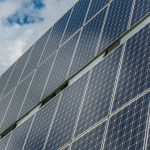 EDP Energia Italia installerà un impianto fotovoltaico di 5 MWp presso l’azienda Ecologistic