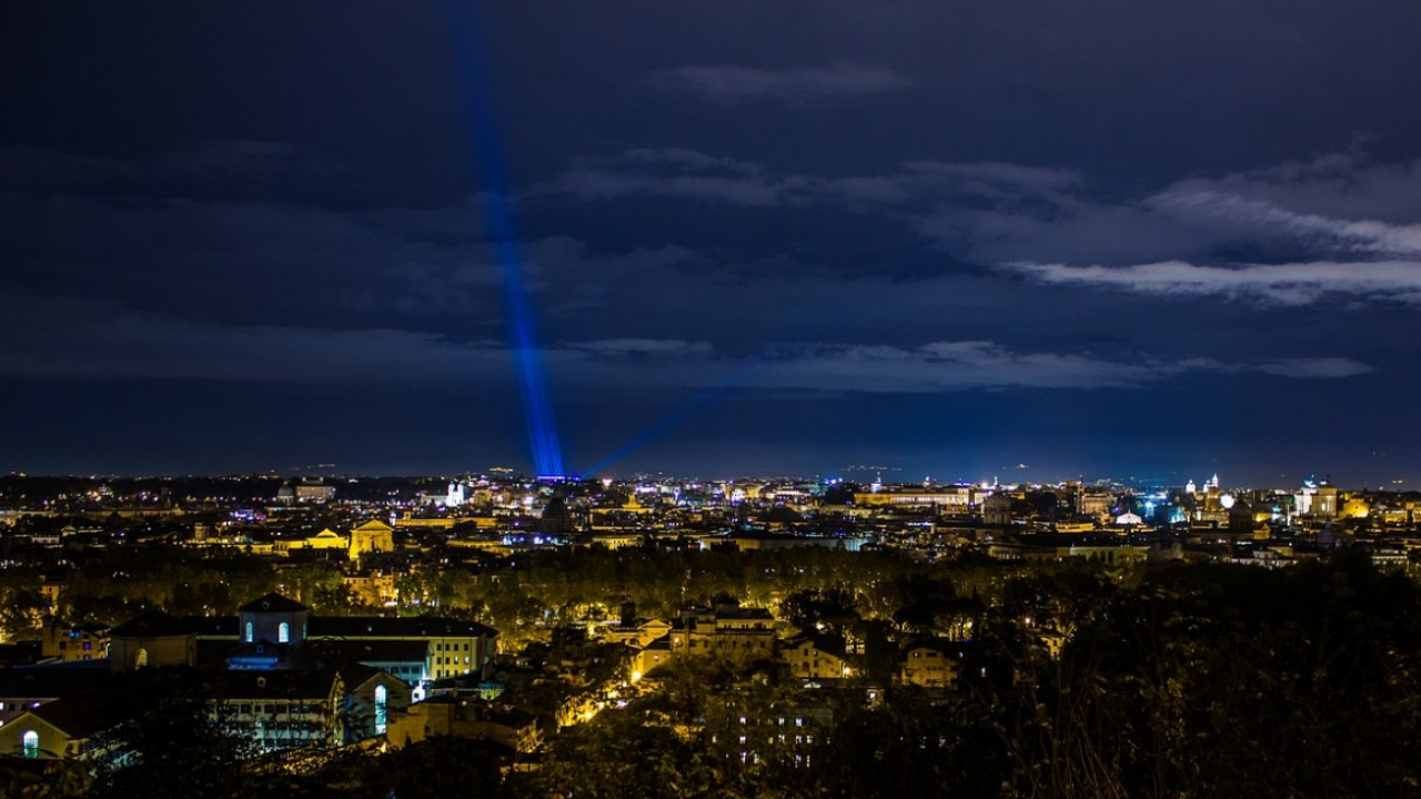 Siemens collabora con Areti per abilitare la flessibilità locale delle reti elettriche di Roma