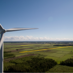 Equinix firma un contratto per l'energia pulita in Australia