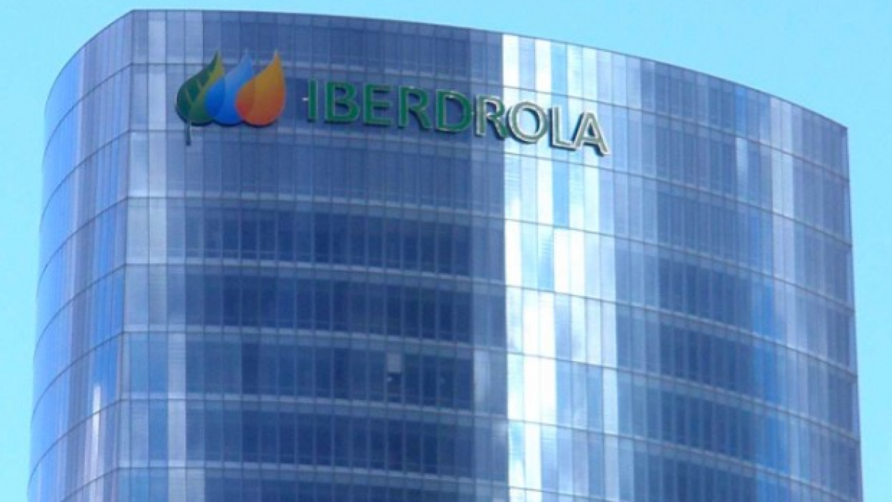 Supermercati Tosano firma accordo per Iberdrola per un nuovo impianto fotovoltaico