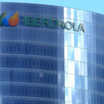 Supermercati Tosano firma accordo per Iberdrola per un nuovo impianto fotovoltaico