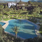 Barceló Hotel Group ottiene il riconoscimento GSTC per gli standard di sostenibilità