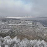 Gruppo MET: al via l’ampliamento del parco solare di Kaba, in Ungheria