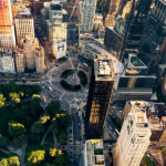 IBM Sustainability Accelerator: IBM propone un bando per le città resilienti