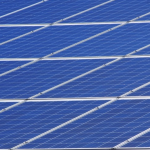 Prende avvio il progetto per l’agrivoltaico di DVP Solar in Basilicata