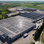 Centrica Business Solutions: nel 2024, 16 sistemi fotovoltaici e 20 impianti di cogenerazione in fase di installazione