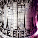 Energia: ricerca sulla fusione, nuovo record del tokamak europeo JET