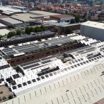Edificio16: a Milano la più grande Comunità energetica di imprese che punta sull’autoconsumo diffuso di energia da fonte rinnovabile