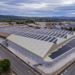 Prosolia Energy e Truck Italia collaborano per decarbonizzare con energia solare cinque sedi italiane del player automotive 